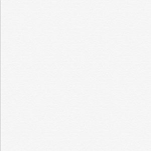 Meet your Posher, Juliana